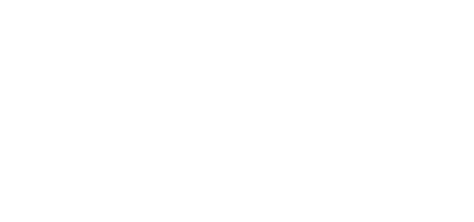 R George Davies & Co. Solicitors